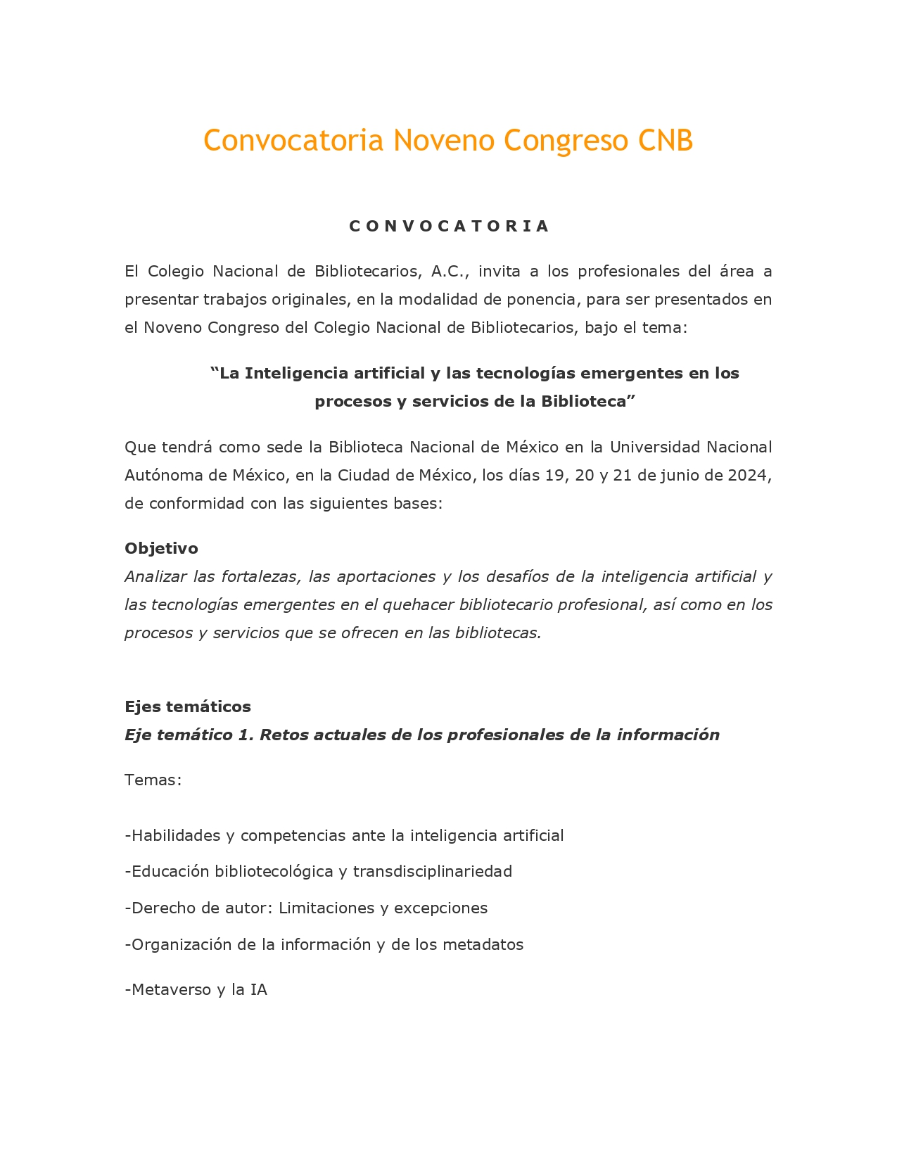 Convocatoria 9 Congreso CNB 1 page 0001